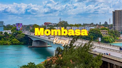 mombasa time.